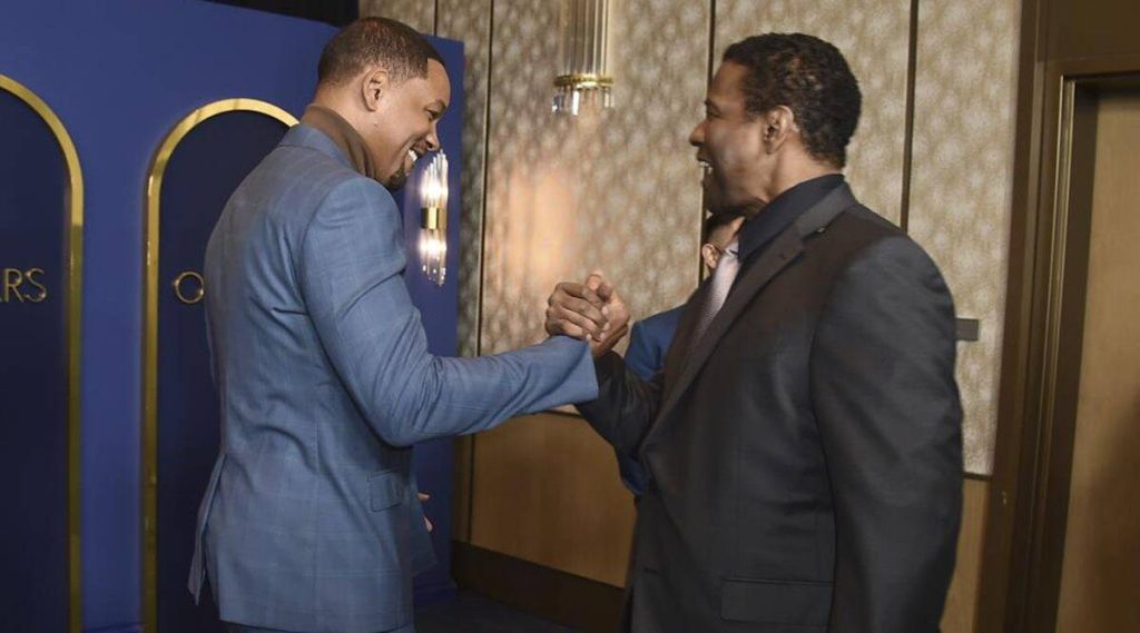 Oscar-annual-luncheon-2022-ap-1200by667