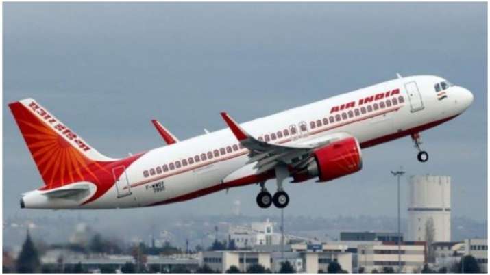 air-india-pti-1650257093