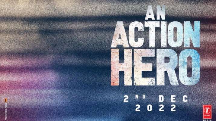 an-action-hero-1650628484