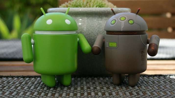 android-apps-with-tenkya-malware-1599657057