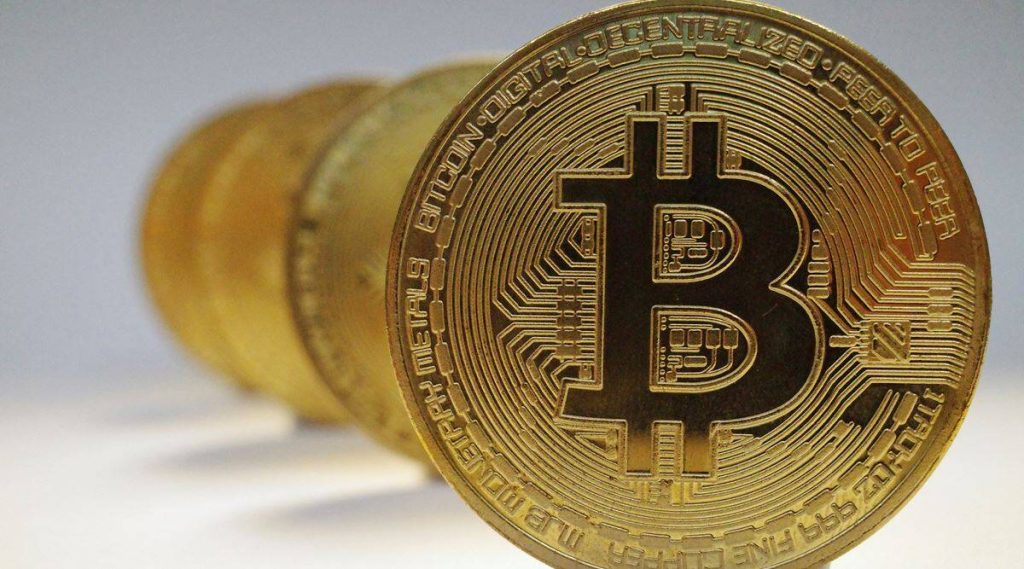 bitcoin-reuters-1200