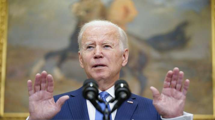 joe-biden-ap3-1651159431