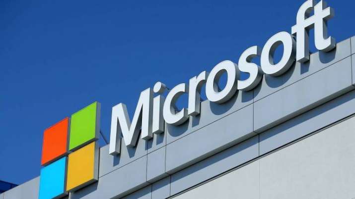 microsoft-e1522563824609-770x433-1595488610