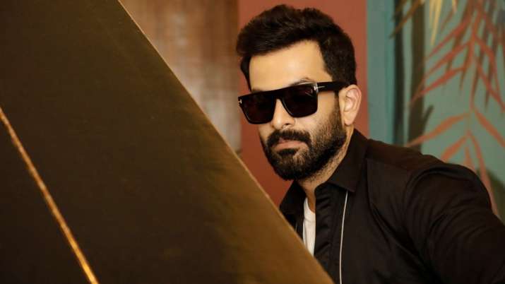 prithviraj-1633492519