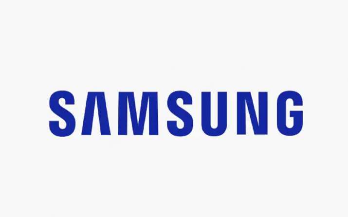 samsung-logo-1650000278