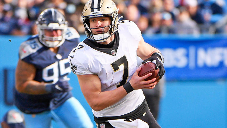 taysom-hill-7-1400