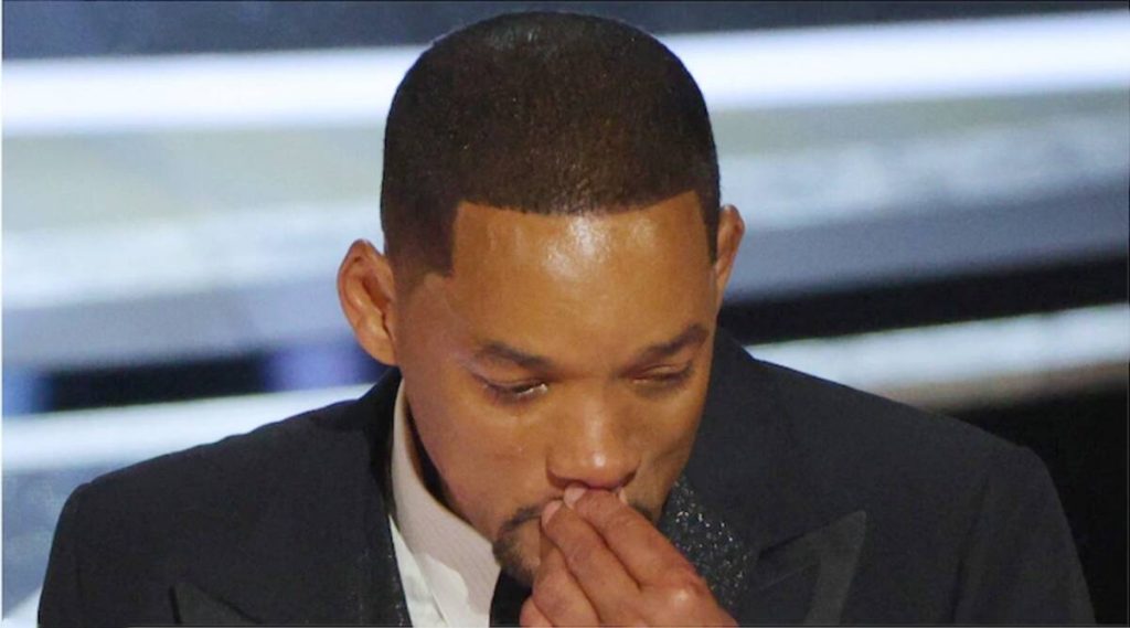 will-smith-1200-1