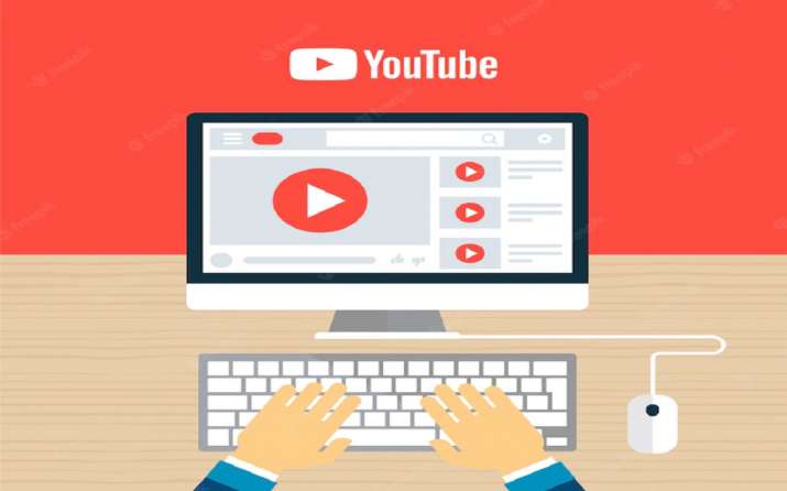 youtube-video-freepik-1649220009