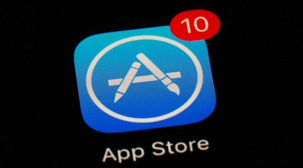 App-store-removing-outdated-apps-extend-deadline-explain-policy-apple