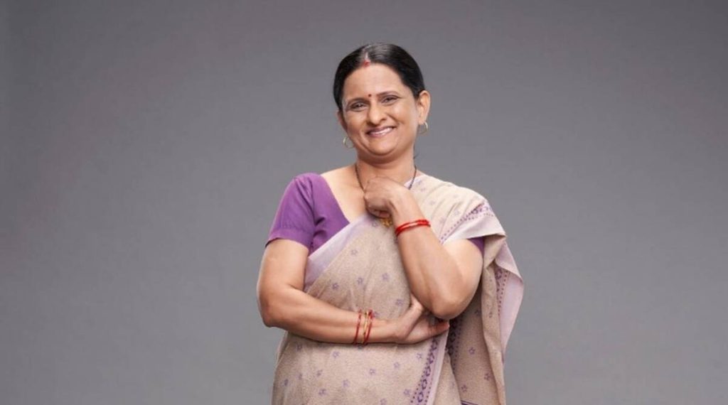 Geetanjali-Kulkarni-1200