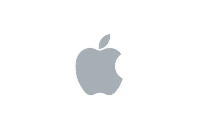 apple-1653042377