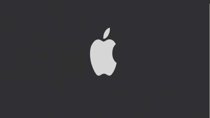 apple-logo-apple-1652783379