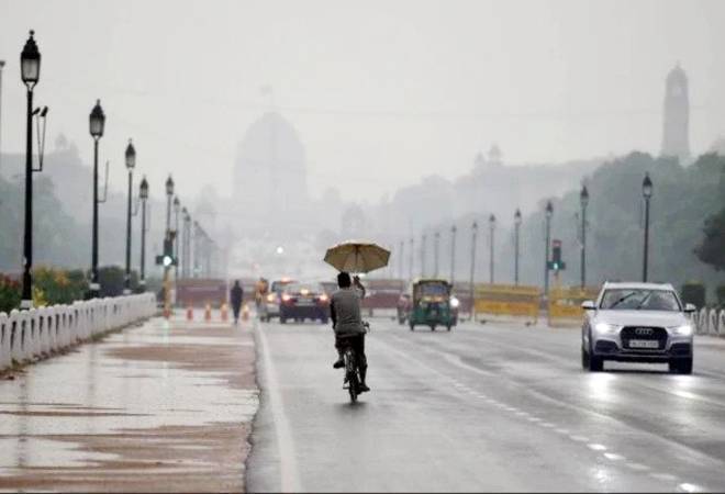 delhi_light_rains_660_093019122152_181219114140