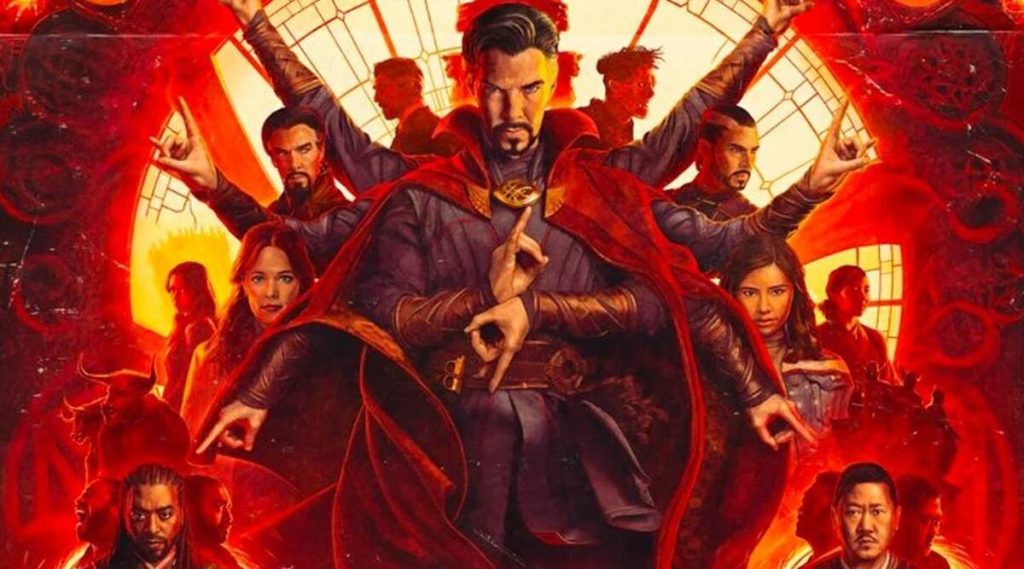 doctor-strange-2-1200-1
