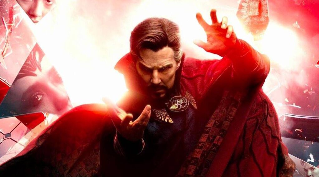 doctor-strange-multiverse-of-madness-1200