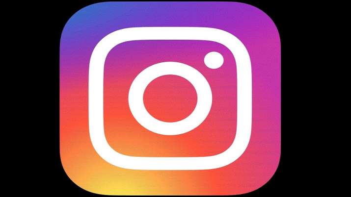 instagram-logo-1653479128