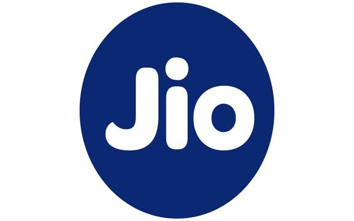 jio-1653036444