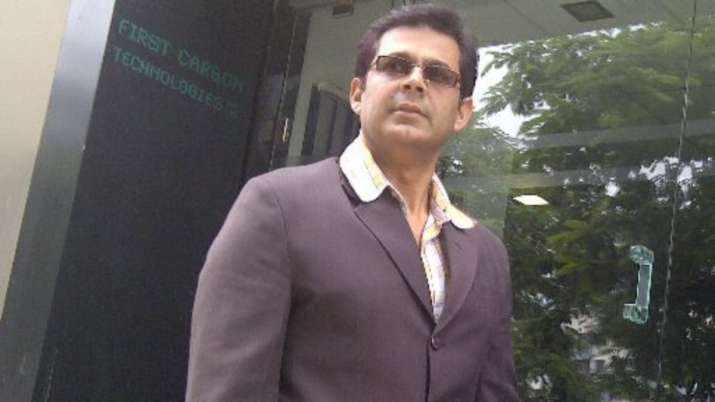 nasirr-khan-1652763896