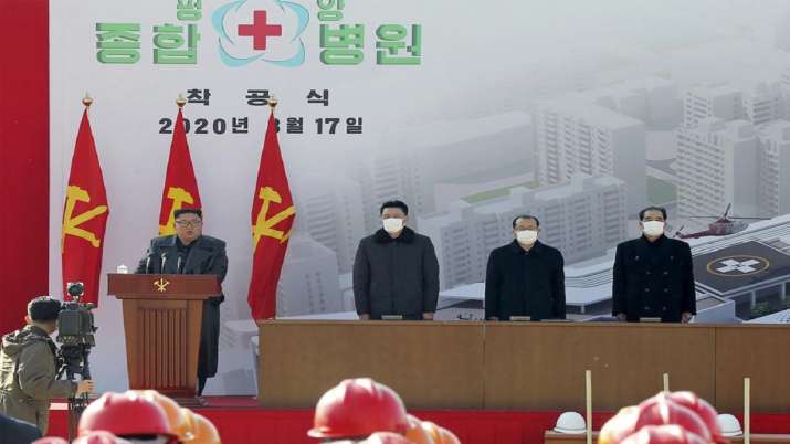 north-korea-covid-1652961112