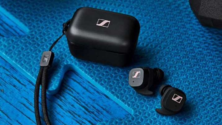 sennheiser-cx-sport-true-wireless-earphones-1-1652094809