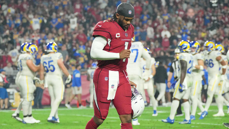 usatsi-17354399-kyler-murray-ari-qb-int-3q-2021-1400