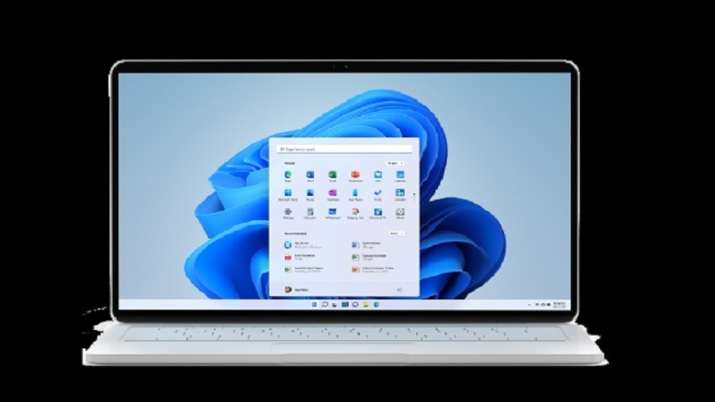 windows-11-windows-1652095528