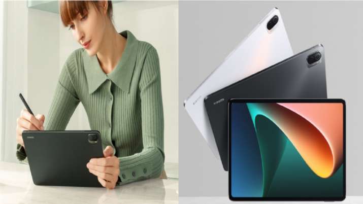 xiaomi-pad-6-xiaomi-1653650123