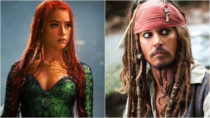 amber-heard-aquaman-1654150483