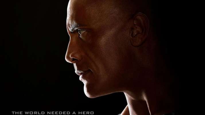 black-adam-1654661423