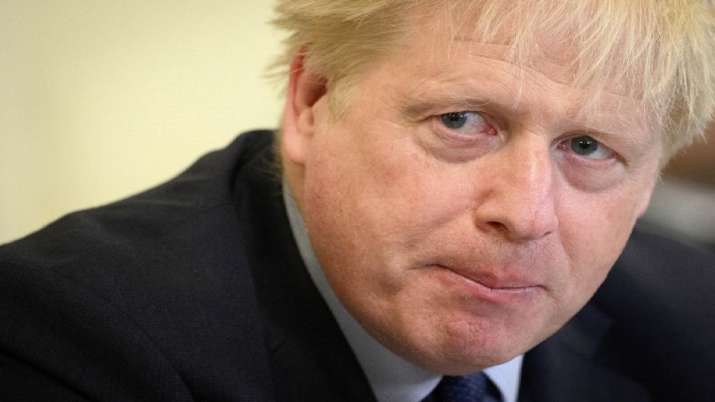 boris-johnson-1654599924