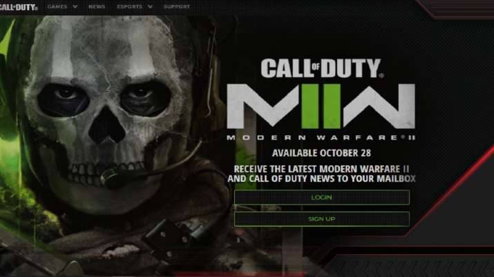 call-of-duty-modern-warfare-22-call-of-duty-1654779615