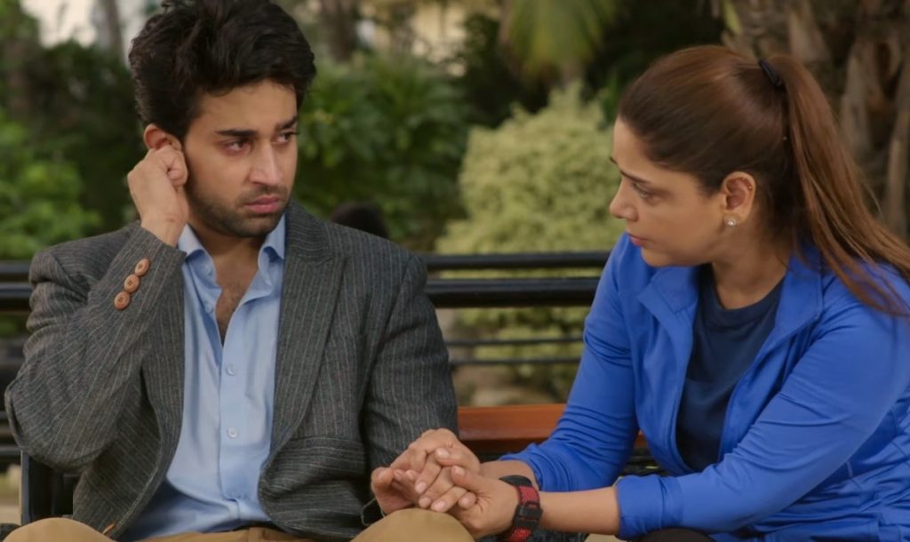 dobara-last-episode