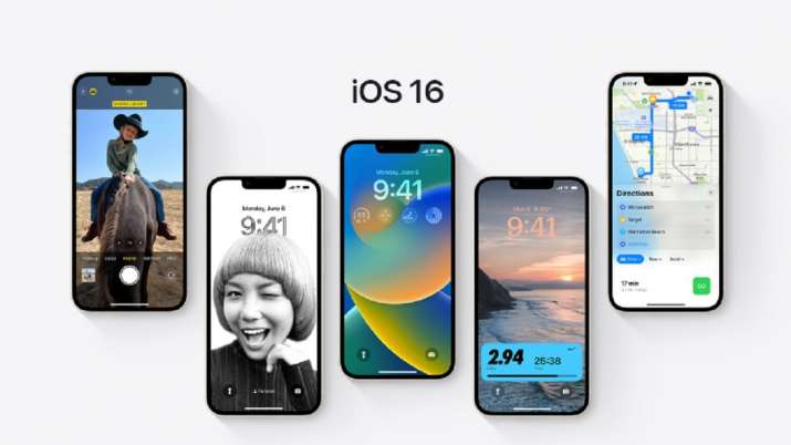 ios-16-apple-1654838923