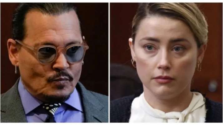 johnny-depp-amber-heard-1654157537