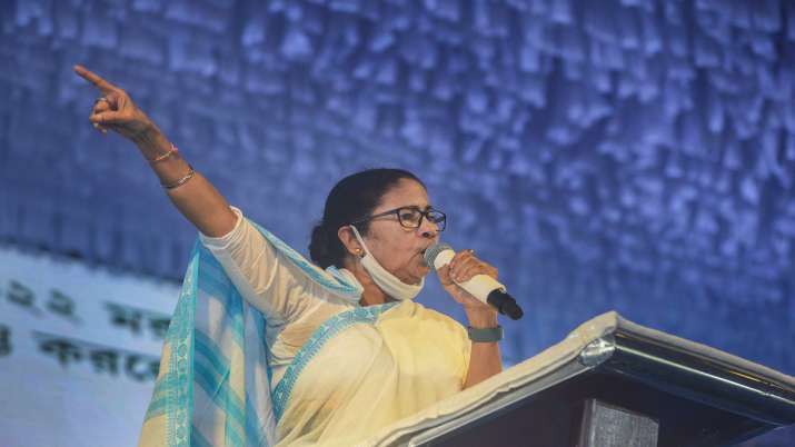 mamata-banerjee-pti-1656489039