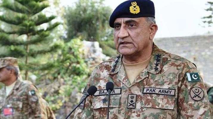 pakistan-army-chief-general-qamar-javed-bajwa-750x430-1655081868