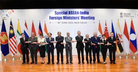 thediplomat_2022-06-19-091045