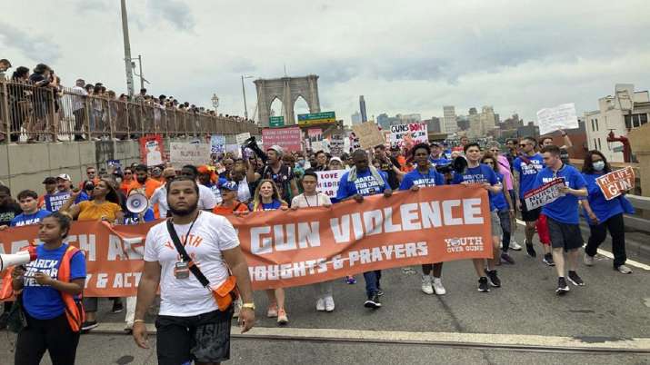 us-gun-control-1655090435