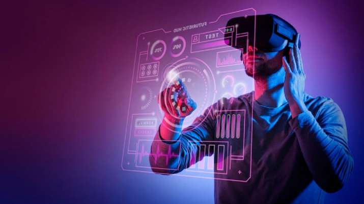 vr-headset-freepik-1654002198-1654432759