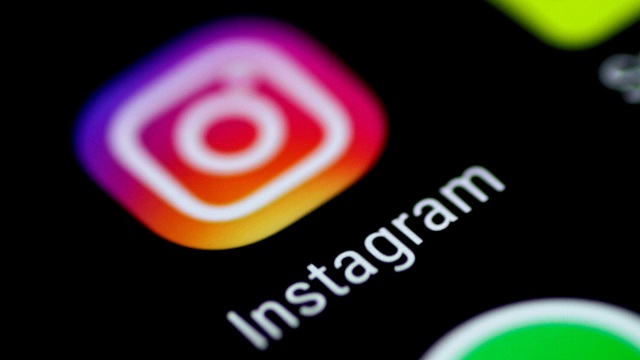 1579180-instagramdirectnewapp-1512718443