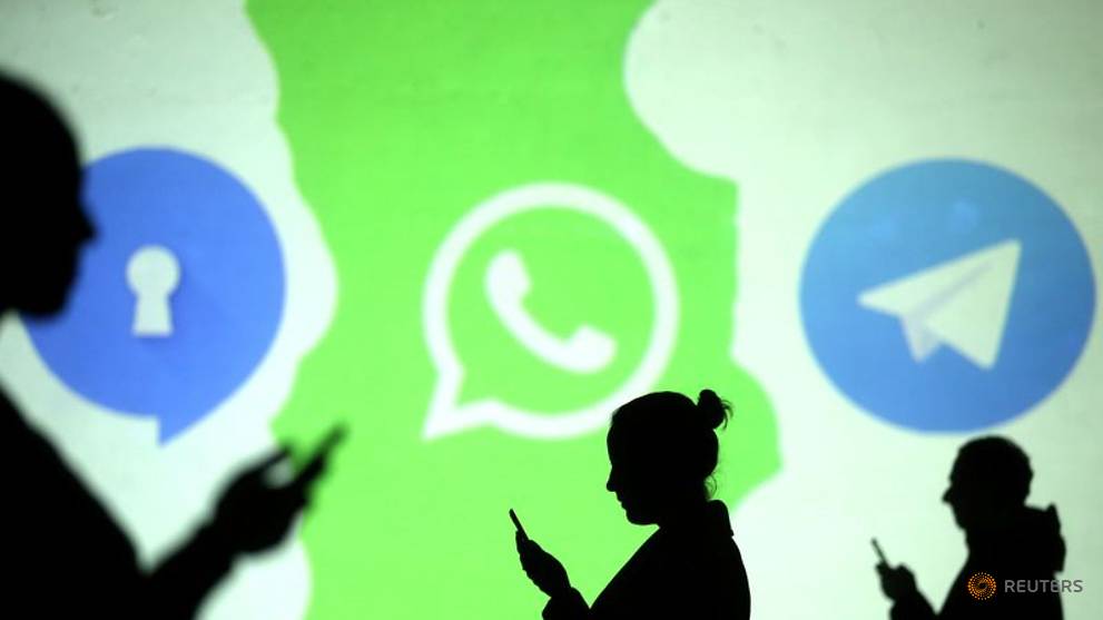 6531610174125-0