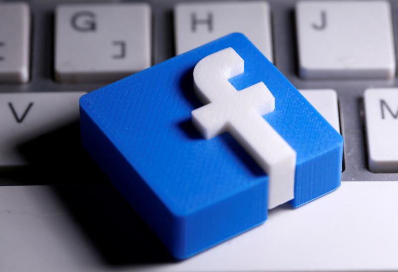 Facebook-3D-image-REUTERS1607009300-0
