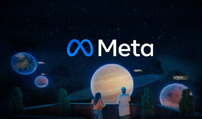 Meta1635446544-0