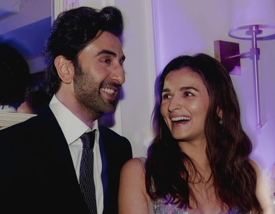 alia-ranbir