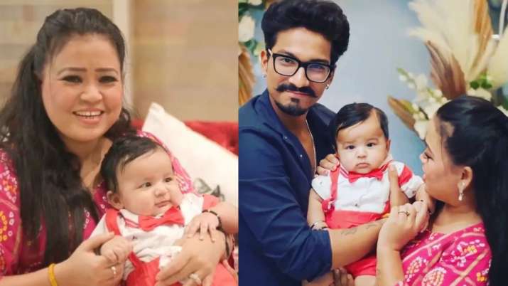bharti-singh-baby-pic-1657556381