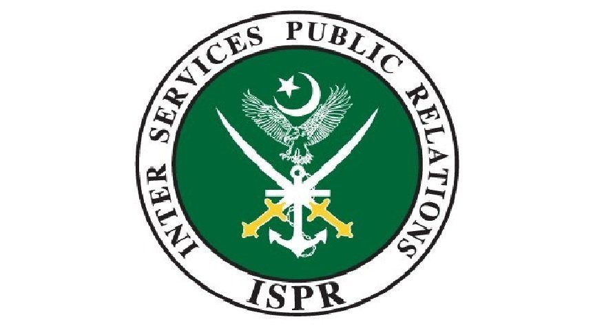 ispr-logo1649869617-0