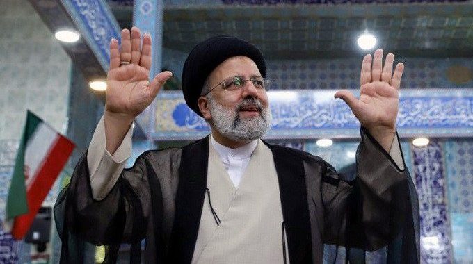 Ebrahim-Raisi1624089833-0
