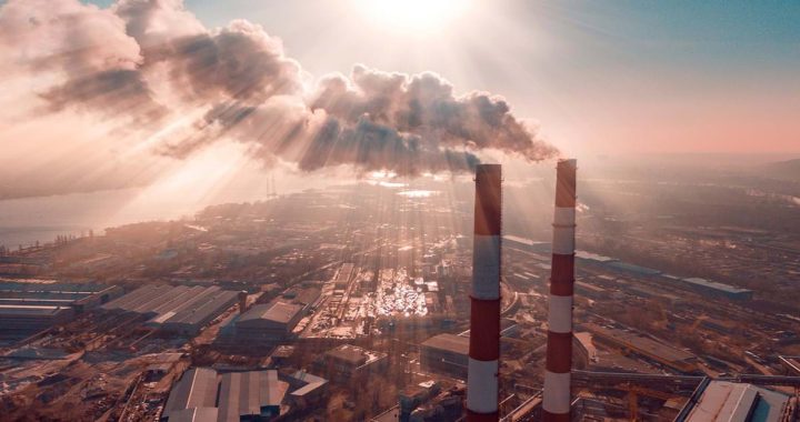 air-quality-1600x1000